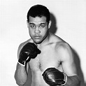 Joe Louis - Record, Famous Fights & Facts