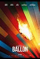 Ballon (2018) | Film, Trailer, Kritik