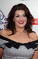 Jodie Prenger Age, Movies and Tv Shows, Net Worth, Weight Loss, Height ...