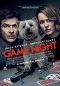 Game Night | film | bioscoopagenda