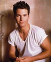 A Young Chris O'Donnell. | Chris o’donnell, O donnell, Actors