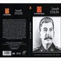 Grandes Biografias: Joseph Stalin en Biografías en mp3(08/01 a las 22: ...