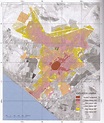 Mapa de Crecimiento Urbano by ilustre Trujillo - Issuu