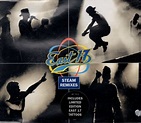 Album Steam de East 17 sur CDandLP