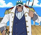 Drake | One Piece Wiki | Fandom