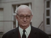 Drüben bei Lehmanns (1970)