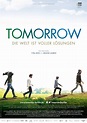 Tomorrow - Die Welt ist voller Lösungen - Film 2015 - FILMSTARTS.de
