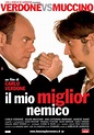 Il mio miglior nemico - Film (2006)