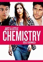 Just a Little Chemistry streaming: watch online