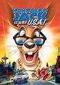 Kangaroo Jack: G'Day U.S.A.! (2004) | Movie and TV Wiki | Fandom