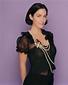 Carrie Anne Moss photo 51 of 82 pics, wallpaper - photo #468460 - ThePlace2