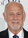 HAPPY 71st BIRTHDAY to GERALD MCRANEY!! 8 / 19 / 2018 American ...