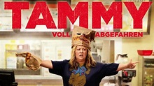 „Tammy – Voll abgefahren“ | Der Trailer zum Film | Unterhaltung | BILD.de