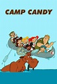 Camp Candy (TV Show, 1989 - 1991) - MovieMeter.com