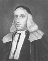 William Stoughton (judge) - Alchetron, the free social encyclopedia