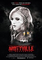 Película Amityville: El Despertar (2017)