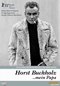 Horst Buchholz... mein Papa: DVD oder Blu-ray leihen - VIDEOBUSTER.de