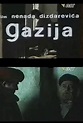 Gazija (1981)