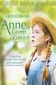 Anne of Green Gables (1985) par Kevin Sullivan