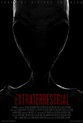 New trailer for alien abduction movie 'Extraterrestrial' - Openminds.tv