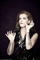 Neko Case returns to Lincoln with sophisticated, moody lush pop | Music ...