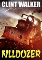 Killdozer (DVD) - Kino Lorber Home Video