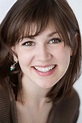 Allison Smith (actress) - Alchetron, the free social encyclopedia