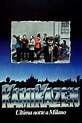 ‎Kamikazen (Ultima notte a Milano) (1988) directed by Gabriele ...