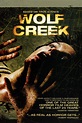 Wolf Creek ** (2005, John Jarratt, Nathan Phillips, Cassandra Magrath ...