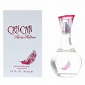 Perfume Can Can de Paris Hilton EDP 100 ml Paris Hilton Can Can ...