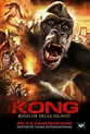 Película: Skull Island: Blood of the Kong (--) | abandomoviez.net