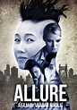 Allure (2014)