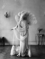 15 Vintage Photos Show Beautiful Fashion of the 1920s ~ Vintage Everyday