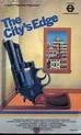 The City's Edge (1983)