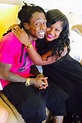 Reginae Carter Wiki, Age (Lil Wayne's Daughter) Bio & Family