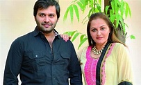 Jaya Prada Wiki, Age, Caste, Husband, Family, Biography & More - WikiBio