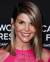 Sources Say Lori Loughlin Is 'Terrified' Of Going To Prison