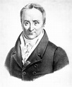 Philippe Pinel (1745-1826) Photograph by Granger