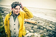 Album Stream: Sweet Baboo - Ships [Best Fit Premiere] | The Line Of ...