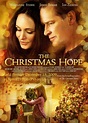 The Christmas Hope (Film, 2009) - MovieMeter.nl
