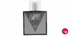 Empire Hinode Cologne - un parfum pour homme