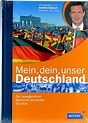 Amazon.com: Mein, dein, unser Deutschland: 9783411078110: unknown ...