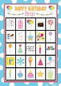 Free Printable Bingo Cards - Check out the best printable bingo cards ...