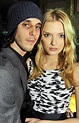 Who is Lily Donaldson dating? Lily Donaldson boyfriend, husband