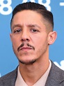 Theo Rossi Pictures - Rotten Tomatoes