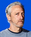 Jon Stewart Interview and new movie – Tao Talk