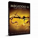 Megiddo 2: The New Age | Good Fight Ministries