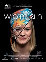 woman film yann arthus bertrand – Recherche Google | Woman movie, Women ...