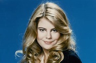 Lisa Whelchel from 'the Facts of Life' talks beauty after 50 [Video]