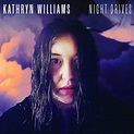 Night Drives – Kathryn Williams | Monorail Music